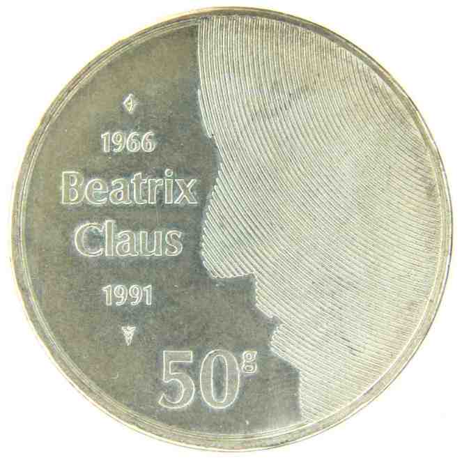 Would-Be-Interesting-To-Share-Your-World-Coin-Pics-&-See...