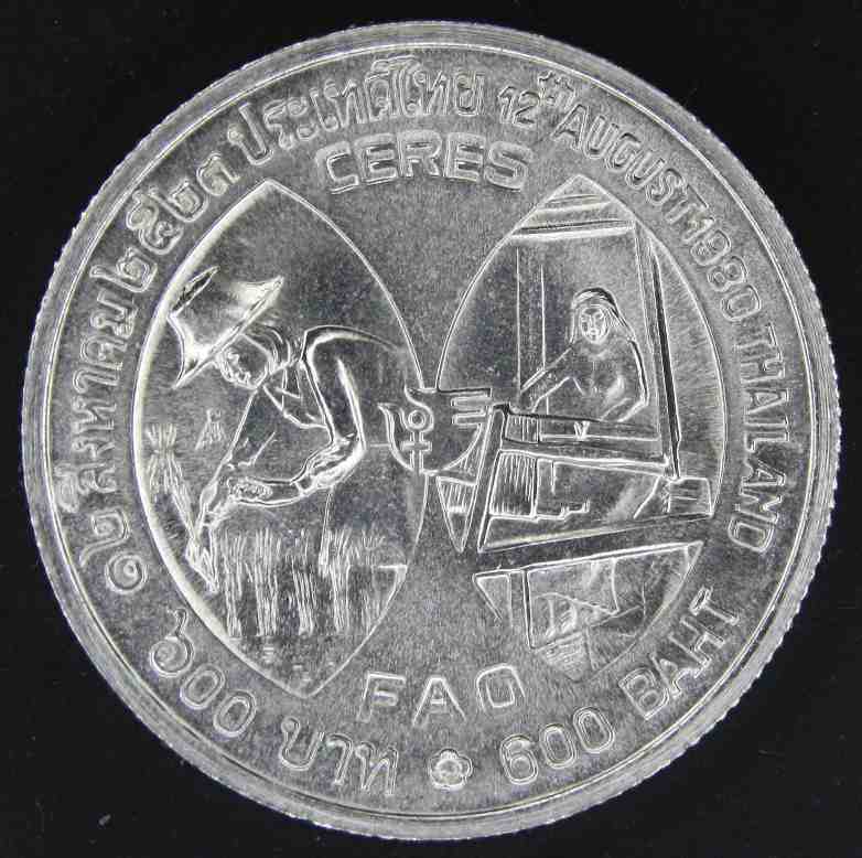 Would-Be-Interesting-To-Share-Your-World-Coin-Pics-&-See...
