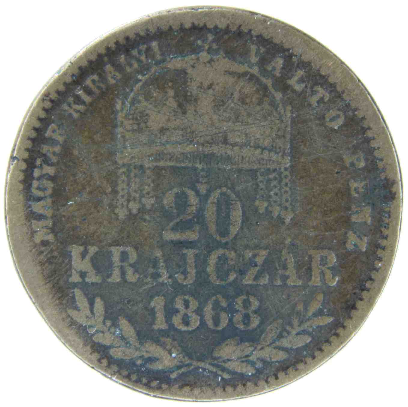 A-Lttile-Help-With-Hungarian-20-Krajczar-From-1868kb