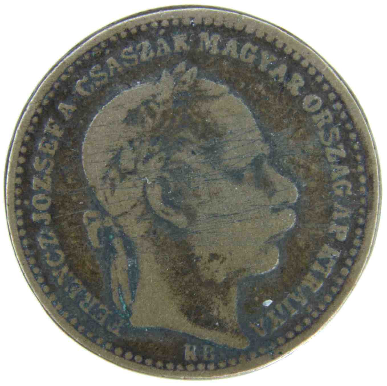 A-Lttile-Help-With-Hungarian-20-Krajczar-From-1868kb