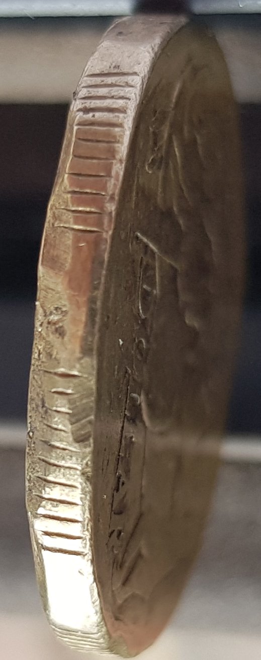 Australian-2010-$1---Numerous-Errors