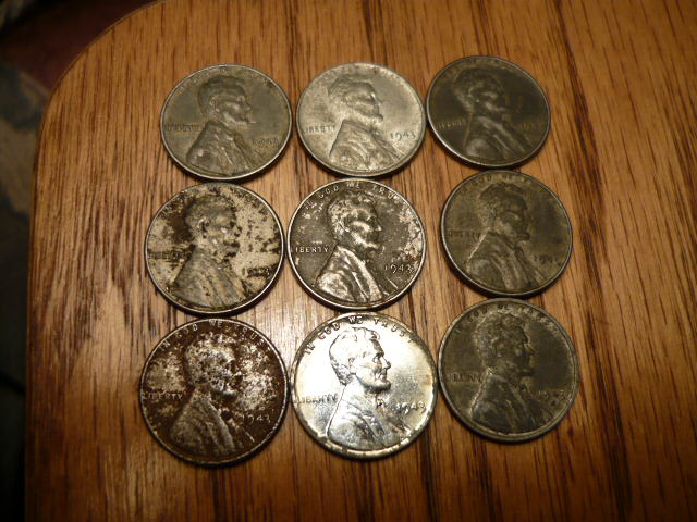 Spoils-From-Rfb's-Contest-For-Penny-Cent-Lovers
