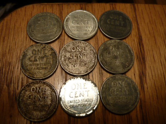 Spoils-From-Rfb's-Contest-For-Penny-Cent-Lovers