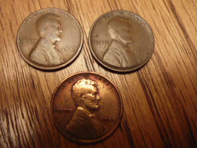Spoils-From-Rfb's-Contest-For-Penny-Cent-Lovers