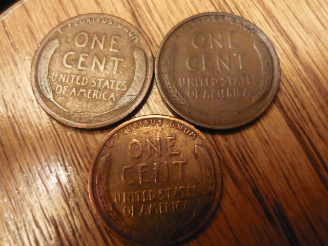Spoils-From-Rfb's-Contest-For-Penny-Cent-Lovers