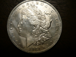 Estate-Collection