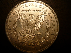 Estate-Collection