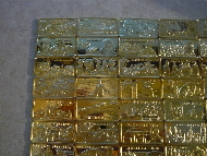 Silver-Bars-|-America's-Greatest-Events