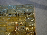 Silver-Bars-|-America's-Greatest-Events