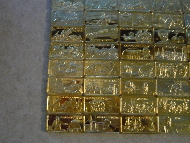 Silver-Bars-|-America's-Greatest-Events