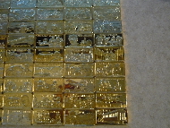 Silver-Bars-|-America's-Greatest-Events