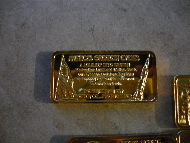 Silver-Bars-|-America's-Greatest-Events