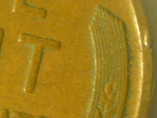 1909-VDB-Lincoln-Wheat-Cent-For-Grasing