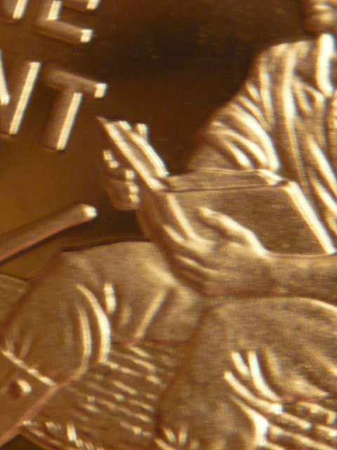 2009-S-Lincoln-Cent-Proof-Varieties---2009-S-1c-PR-Fy-WDDR-001