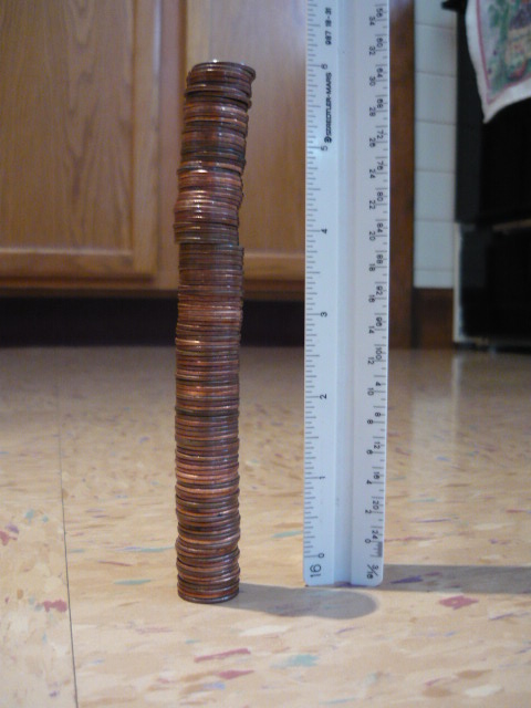 Copper-Contest-For-All-Penny-Lovers...dont-Miss-This-One!