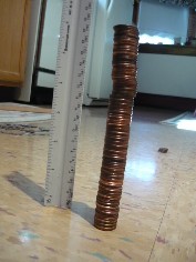 Copper-Contest-For-All-Penny-Lovers...dont-Miss-This-One!