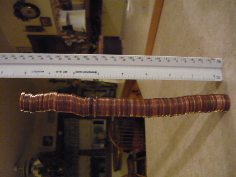Copper-Contest-For-All-Penny-Lovers...dont-Miss-This-One!