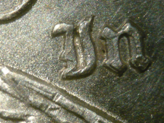 1921-P-Morgan--VAM-?