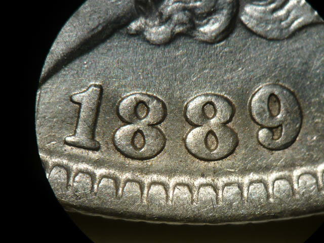 1889-O-VAM-Help-----Pics-Added