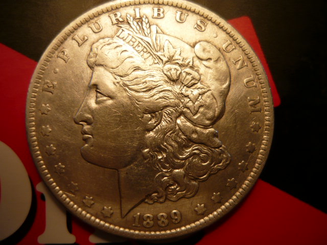 1889-O-VAM-Help-----Pics-Added