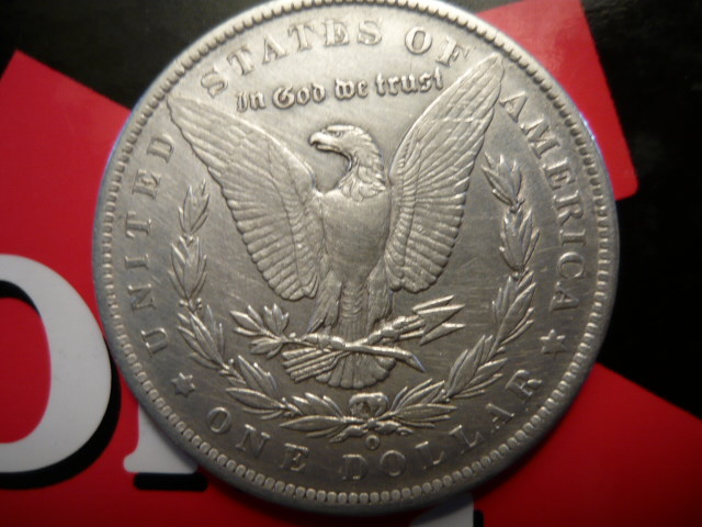 1889-O-VAM-Help-----Pics-Added