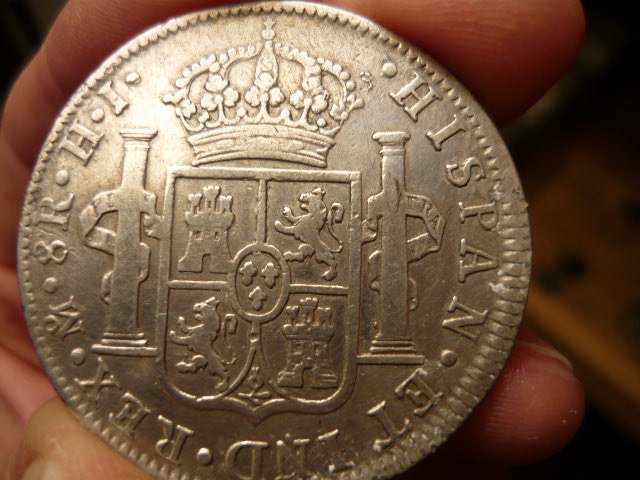 Help-Needed-With-German-Coins?-|-Spain,-Salzburg,-Bavaria