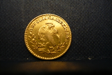 Need-Help-With-This-One-Id:-1843-Escudo,-Mexico-City