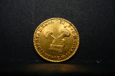 Need-Help-With-This-One-Id:-1843-Escudo,-Mexico-City