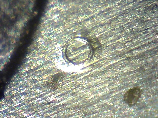 ID-Circle-On-Dime