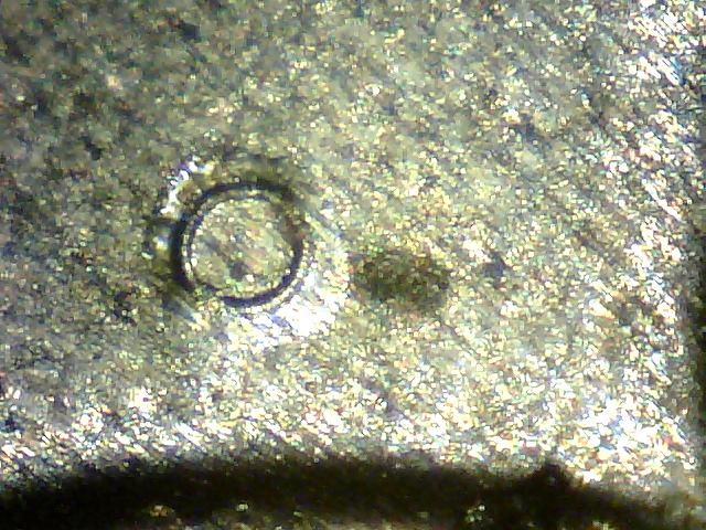ID-Circle-On-Dime
