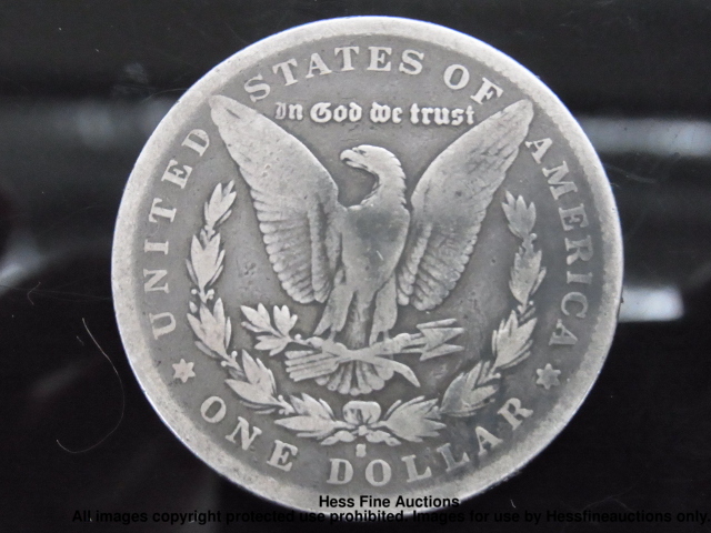 1893-S-Morgan-Dollar-VAM-2