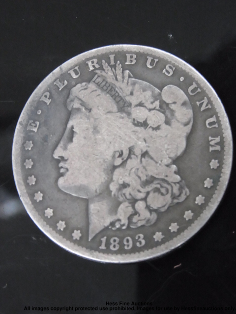 1893-S-Morgan-Dollar-VAM-2