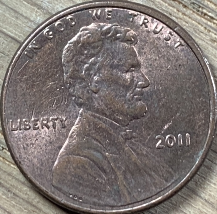 2011-Lincoln-Cent-WDDO-002