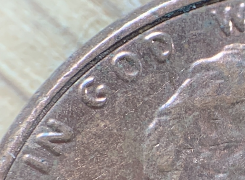 2011-Lincoln-Cent-WDDO-002