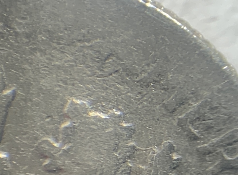 1976-D-Dime-Greaser-Reverse