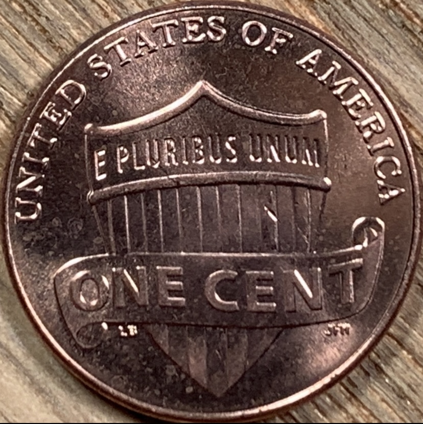 2022-P-LSC-With-Small-Die-Crack-On-Reverse