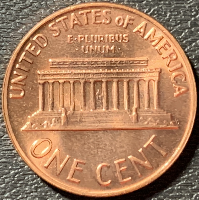 1970-S-LMC-Large-Date-Possible-DDO.