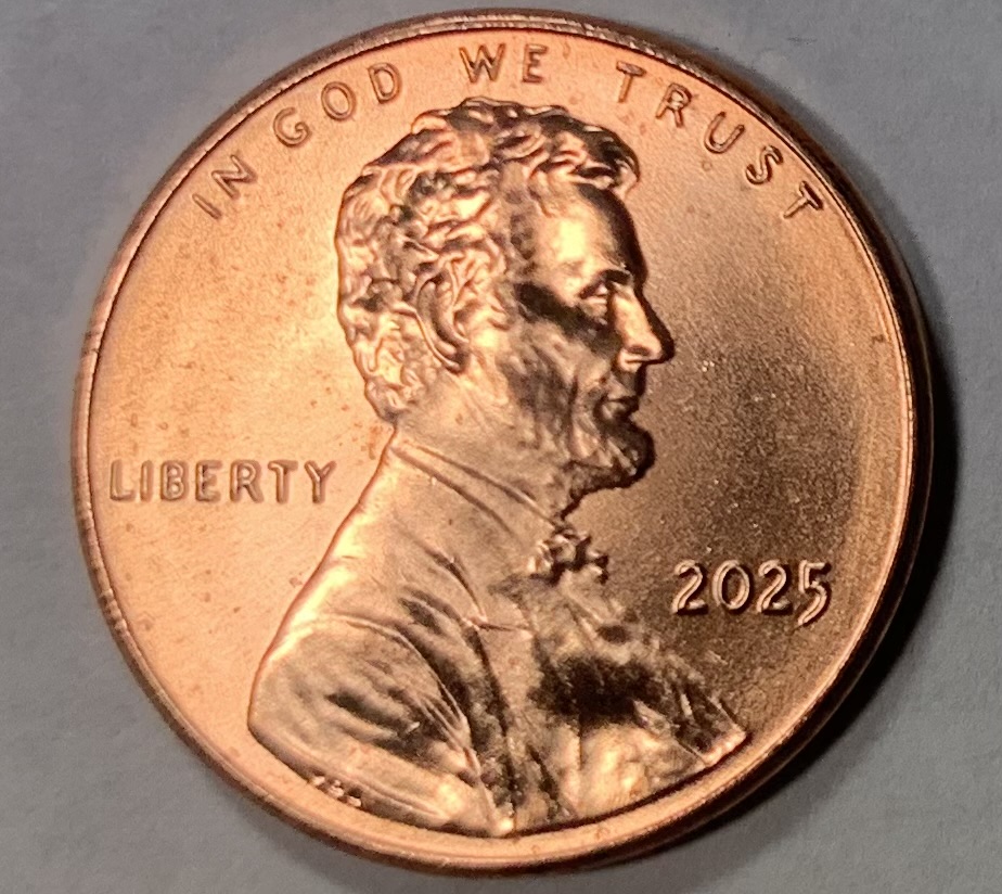 2025-P-Lincoln-Shield-Cent.-Die-Chip