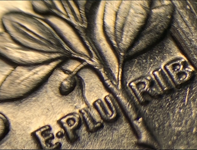 1990-P-Roosevelt-Dime-Small-Die-Clash