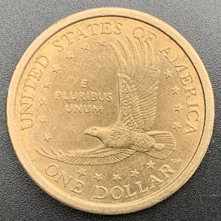 2000-P-Sacagawea-With-Lamination-Crack?