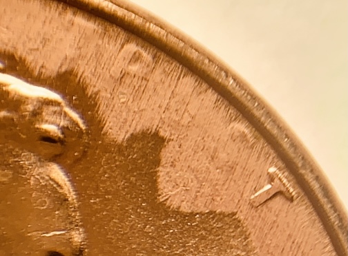 2024-LSC-Struck-Through-Grease.-Do-These-Have-Any-Premium?