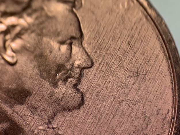 2024-LSC-Struck-Through-Grease.-Do-These-Have-Any-Premium?