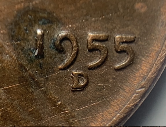 1955-D-Lincoln-Cent-RPM-002-Stage-D