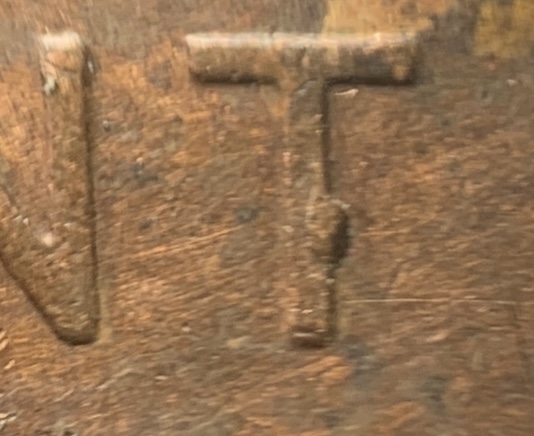 1955-D-Lincoln-Cent-RPM-002-Stage-D