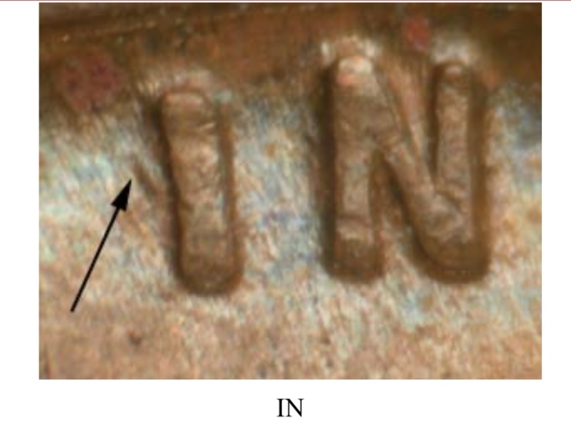 1942-Lincoln-Cent-DDO-003-Class-C