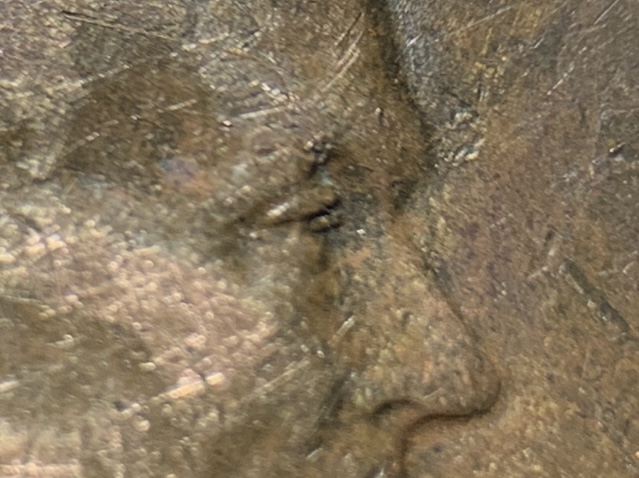 1942-Lincoln-Cent-DDO-003-Class-C
