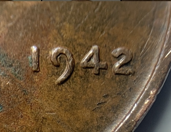 1942-Lincoln-Cent-DDO-003-Class-C