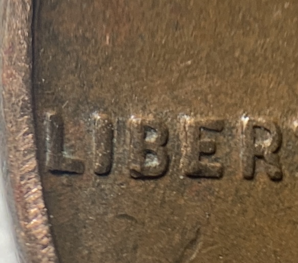 1942-Lincoln-Cent-DDO-003-Class-C