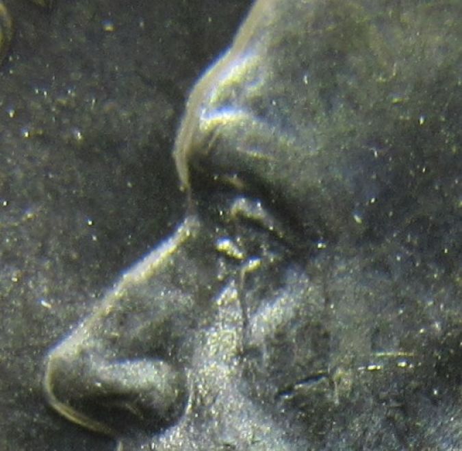 New-Member,-1943-P-MS-65-Double-Eye-Jefferson-Opinion-On-Coin-And-Segs?