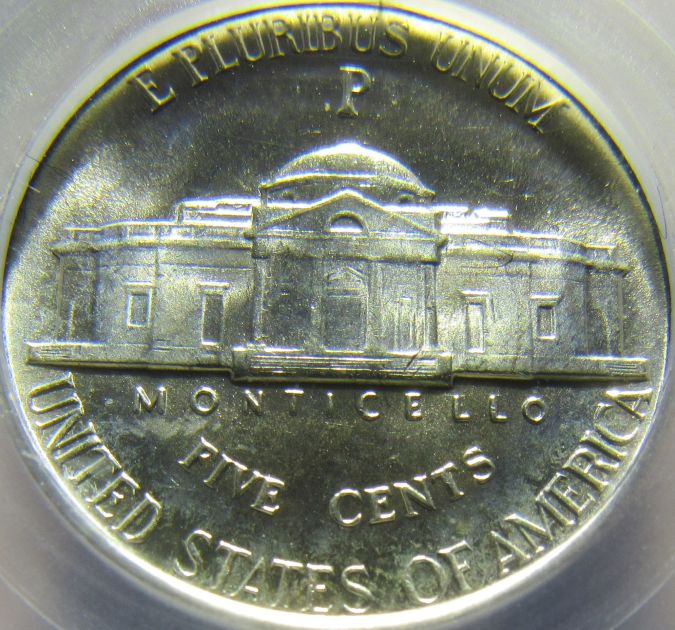 New-Member,-1943-P-MS-65-Double-Eye-Jefferson-Opinion-On-Coin-And-Segs?